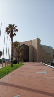 GC-Auditorio A Kraus 2026-18.jpg
